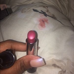 MaryKay Creme Lipstick